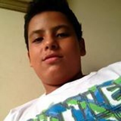 Profile Picture of Sebastian Carroll (@sebas_xtex) on Twitter