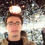 Profile Picture of Luke Lau (@lukelau_) on Instagram