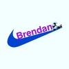 Profile Picture of Brendan bray (@brxnd4n_br4y) on Tiktok