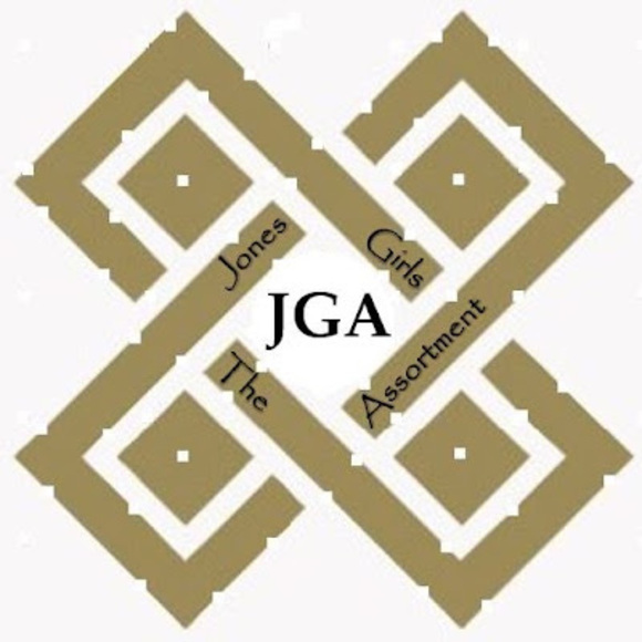 Profile Picture of The jg Assortment (@jgassortment) on Poshmark