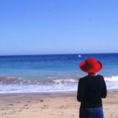 Profile Picture of Gael McCalman (@limbeblantyre) on Twitter