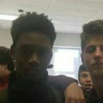 Profile Picture of Adam bovain (@adam_bovain11) on Instagram