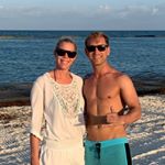Profile Picture of Andrew Bø (@andrewbojr) on Instagram
