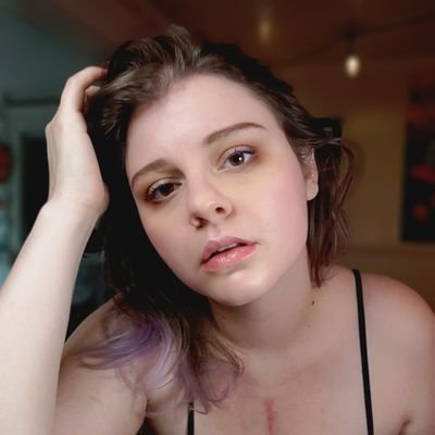 Profile Picture of Alice Casper (@AliceCasper11) on Twitter