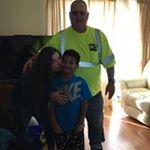 Profile Picture of Paula Hubbard (@hubbard5469) on Instagram