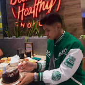 Profile Picture of Michael Lyon (@johnmichaellyon) on Youtube