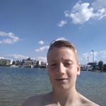 Profile Picture of Michael koman (@michae87koman) on Instagram