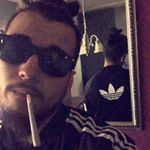 Profile Picture of Kenny J. Arevalo (@kennyj.arevalo) on Instagram