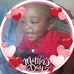 Profile Picture of Anika James (@anika.james.3386) on Facebook