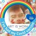 Profile Picture of Daniel Stocks (@daniel.stocks.5477) on Facebook