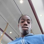 Profile Picture of Nathan Sherman (@nsherm2015) on Instagram