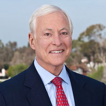 Profile Picture of Brian Tracy QUOTES! (@BTracyQuotes) on Twitter