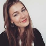 Profile Picture of Lisa Redlich (@lisaredlich) on Instagram