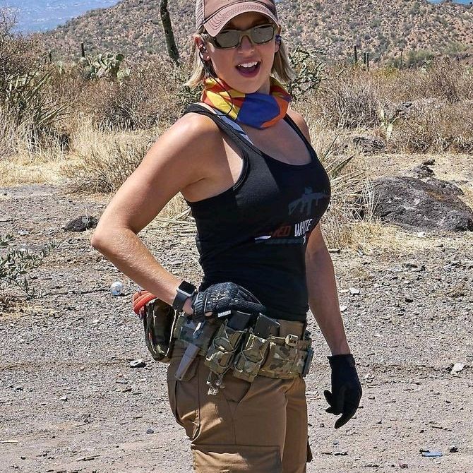 Profile Picture of Leaspeed6 (@leaspeed6222) on Tiktok