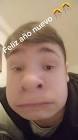 Profile Picture of   TikTok de Jonathan Vidal... (@dik0r4un) on Tiktok
