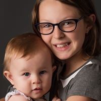 Angelia Sharpe - Quora Profile Picture of Angelia Sharpe (@angelia-sharpe) on Quora