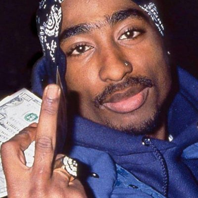 Profile Picture of Joel Magallon (@joelMagallon13) on Twitter