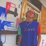 Profile Picture of Josiah Simpson (@jo.simps) on Instagram