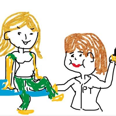 Profile Picture of Jane Campbell (@janecamco) on Twitter