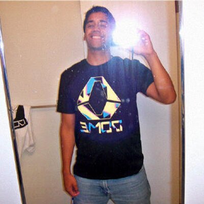 Profile Picture of Gary C. Clary (@Garycla) on Twitter