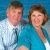 Profile Picture of Ellen Capps (@ellencapps1) on Pinterest