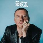 Profile Picture of Benjamin Hammond Haggerty (@mack.lemore_official) on Instagram