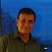 Profile Picture of Brij Malhotra (@brijmalhotra) on Pinterest