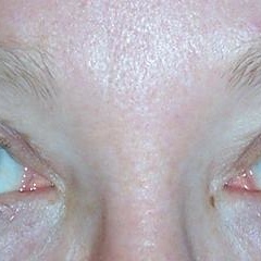 Profile Picture of Marta Conlin (@ciwewes) on Myspace