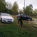 Profile Picture of Cristian Dumitrașcu (@cristian.dumitrascu.5623) on Facebook