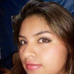 Profile Picture of Flor Asuncion Salirrosas (@florasuncionsalirros) on Instagram