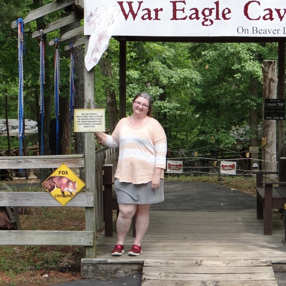 Profile Picture of Brandy Dooley jakubowski (@beedooley) on Poshmark