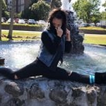 Profile Picture of Madison Devlin (@madisonk.co) on Instagram