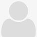 Profile Picture of Volker Rürup (@volkerrrup) on Pinterest