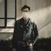 Profile Picture of Alex Yu (@alex.yu.9421) on Facebook