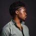 Profile Picture of LaTroy Gable (@GableLatroy) on Twitter