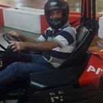 Profile Picture of Ayman Asfour (@aymanasfour904) on Instagram