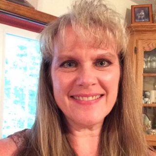 Profile Picture of Penny Hutchins (Earnest) (@penny.earnest) on Facebook