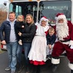 Profile Picture of Devon McCaffrey Scanlon (@devonscanlon1) on Instagram