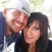 Profile Picture of Kate Hurd (@kbarham72) on Pinterest