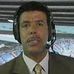 Profile Picture of Chris Kamara (@chris.kamara.969) on Facebook