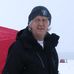 Profile Picture of Ken Frazer (@ken.frazer) on Facebook
