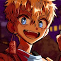 Profile Picture of Anderson Ramos (@anderson-ramos-53) on Quora