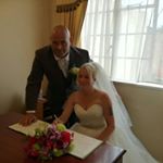 Profile Picture of Lisa Healey (@lisa.healey.967) on Instagram