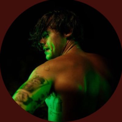 Profile Picture of 𝕃𝕒𝕦𝕣𝕒| LIGHTS UP OUT NOW (@topdollarlouu) on Twitter