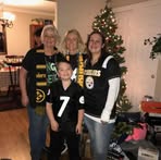 Profile Picture of Joni Alloway (@joni.alloway.5) on Facebook