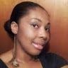 Profile Picture of Plesana Johnson (@plesanaj) on Pinterest