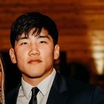 Profile Picture of Eric Yoon 🇺🇸 (@erricyoon) on Instagram