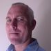 Profile Picture of Bob Ennis (@bob.ennis.us) on Facebook