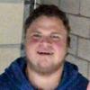Profile Picture of Keith Rager (@@keithrager6) on Tiktok