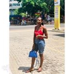 Profile Picture of Sirwaah🌼 (@_n_yce) on Instagram